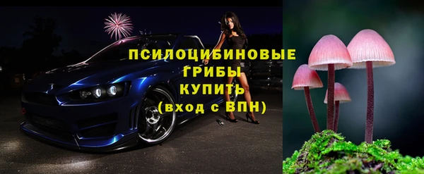 ALPHA PVP Алексин