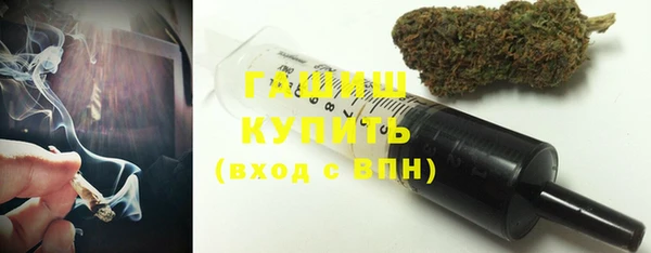 крисы Армянск