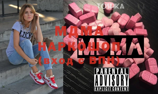 гидропоника Алексеевка