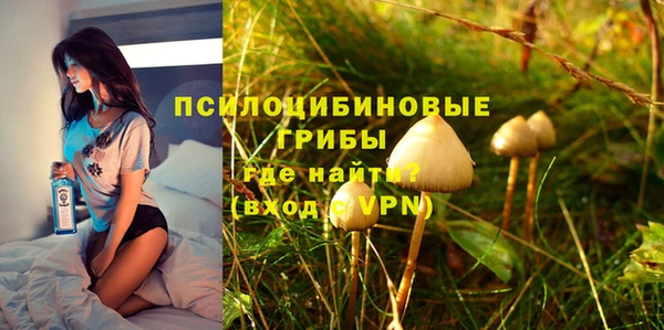гидропоника Алексеевка