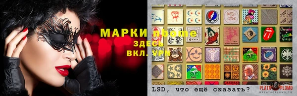 ALPHA-PVP Алзамай