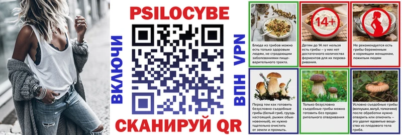 OMG как зайти  shop как зайти  Галлюциногенные грибы Cubensis  Бологое 